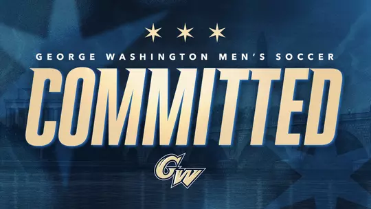 MSOC 2026 Committed