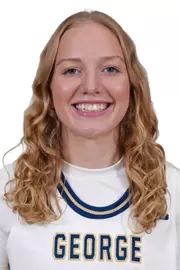Anne Bair Headshot