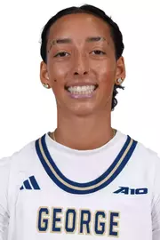 Bela Cucuta Headshot