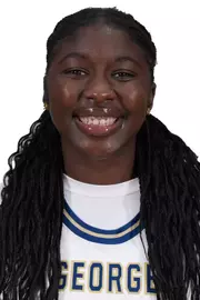 N'na Konate Headshot