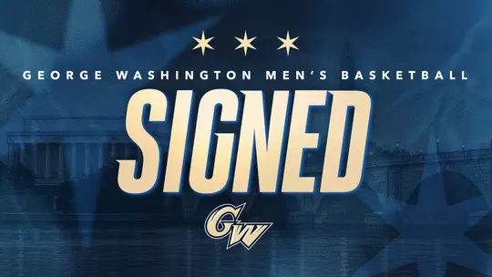 MBB Signed Graphic