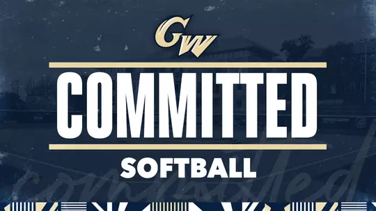 Committed softball generic web