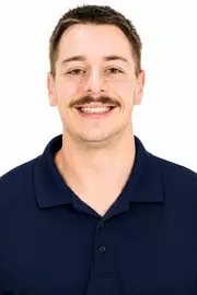 Drew Kinsey