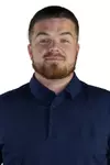 Updated Peyton Traywick Headshot