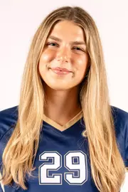 Isabelle Ohlmann Headshot