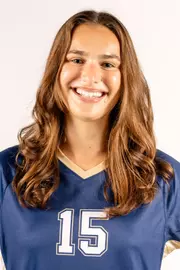 Julia Bilal Headshot
