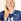McGrath, Kate