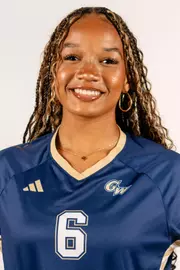 Kolby Moss Headshot