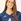 Wickman, Mckenna