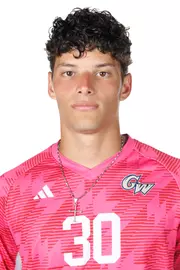 Peña, Diego