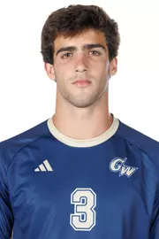 Cremaschi, Santi