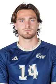 Lami, Tommaso