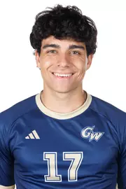 Torres, Yago
