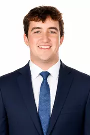 Ethan Murray
