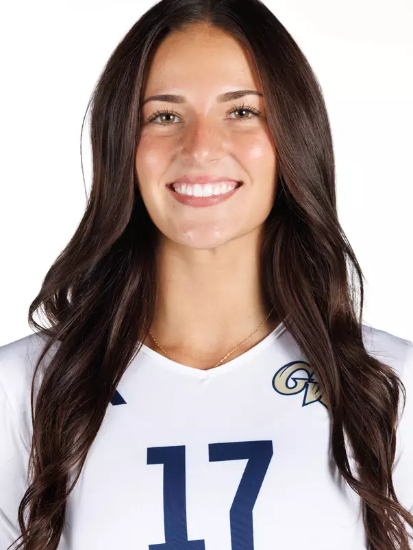 de Albergaria, Tessa