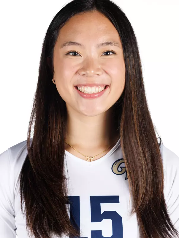 Zeng, Lydia