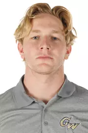 Agapiou, Evan