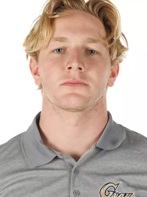Agapiou, Evan
