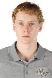 Khudiakov, Andrei
