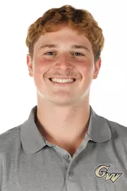 McCreary, Joseph