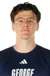 2026 Water Polo Head Shots