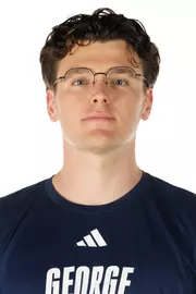 Cameron Reagan