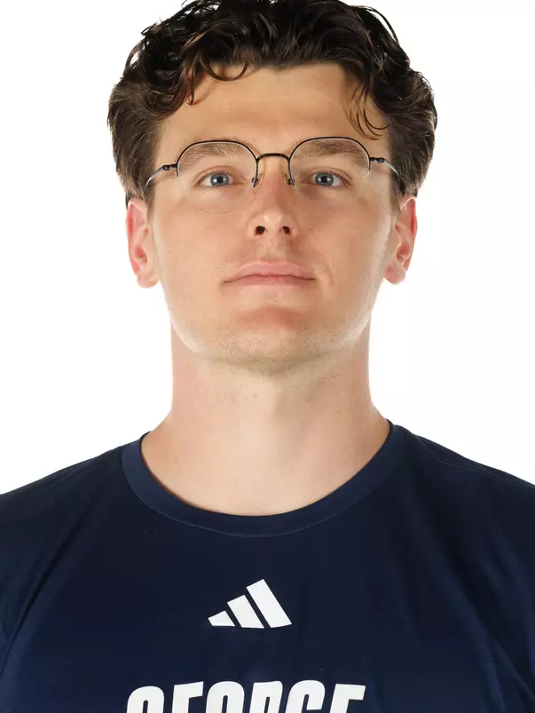 2026 Water Polo Head Shots