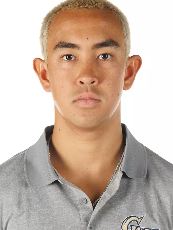 Yamaoka, Griffin
