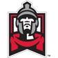 East Stroudsburg Logo