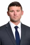 Ryan Smoot Headshot