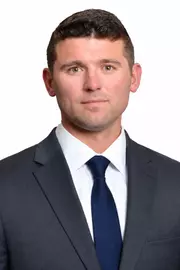 Ryan Smoot