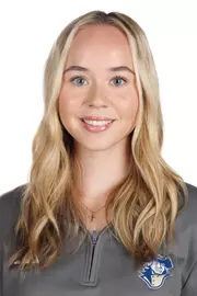 Layfield, Kaylee