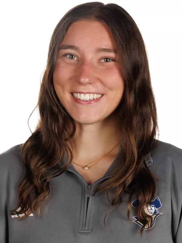 Fales, Emma