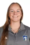 SB 26 Head Shots