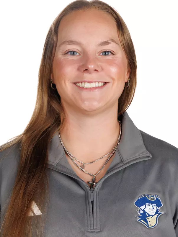 SB 26 Head Shots