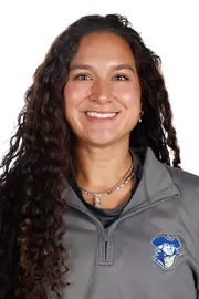 Sierra Lange