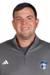 SB 26 Head Shots