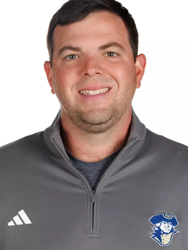 SB 26 Head Shots