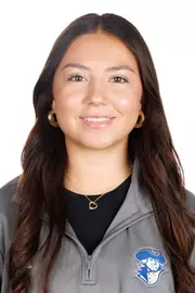 Ramos, Jazlene