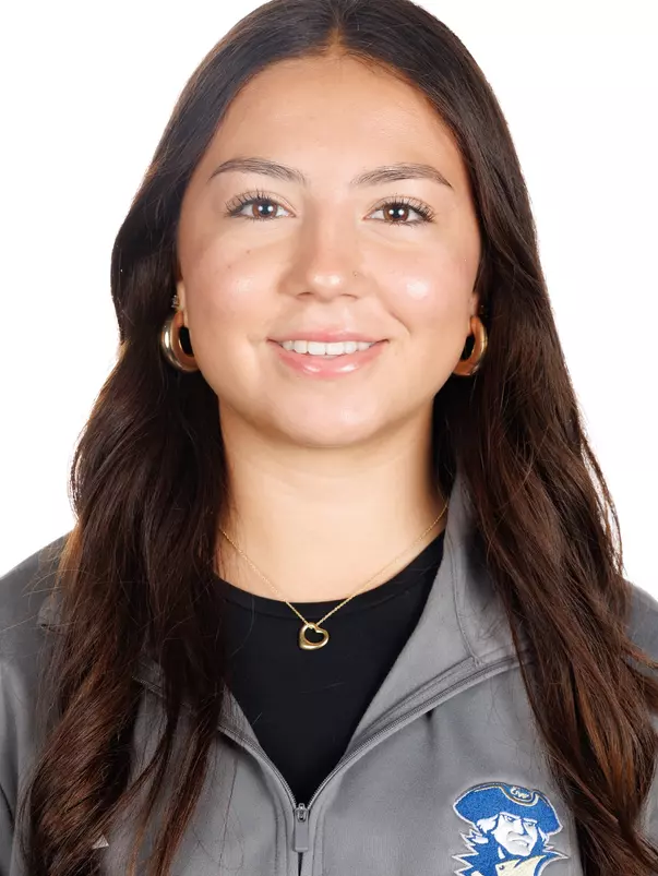 Ramos, Jazlene