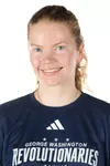 Emilie Elde Headshot