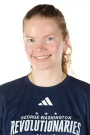 Emilie Elde