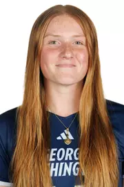 Riley Spalick Headshot