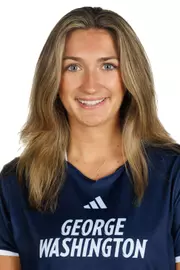 Arden Bogle Headshot