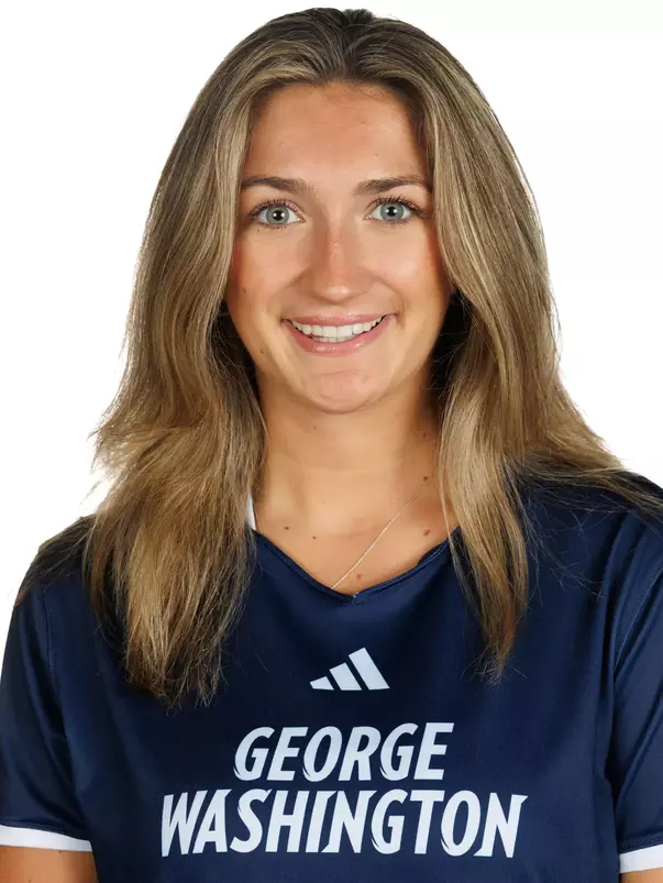 Arden Bogle Headshot