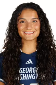 Natalie Varona Headshot