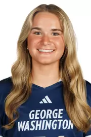 Carmindy Herrman Headshot