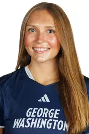 Megan Mette Headshot