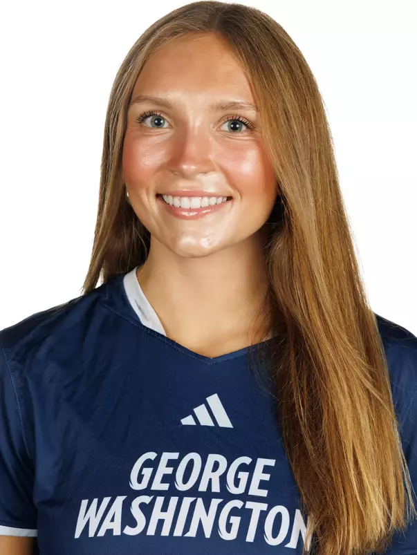 Megan Mette Headshot