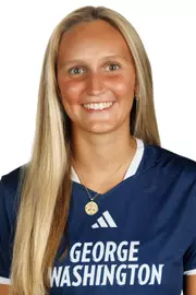 Allison Custer Headshot